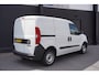 Fiat Doblò Cargo 1.3 MJ EURO 6 - Airco - Start/Stop - NAP - € 9.900,- Excl.