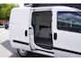 Fiat Doblò Cargo 1.3 MJ EURO 6 - Airco - Start/Stop - NAP - € 9.900,- Excl.