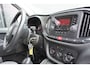 Fiat Doblò Cargo 1.3 MJ EURO 6 - Airco - Start/Stop - NAP - € 9.900,- Excl.