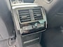 Skoda Superb Combi 1.4 TSI iV Business Edition Plus*Navigatie*Panoramadak*Stoelverwarming*