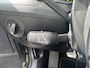 Skoda Superb Combi 1.4 TSI iV Business Edition Plus*Navigatie*Panoramadak*Stoelverwarming*