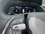 Skoda Superb Combi 1.4 TSI iV Business Edition Plus*Navigatie*Panoramadak*Stoelverwarming*