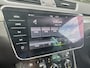 Skoda Superb Combi 1.4 TSI iV Business Edition Plus*Navigatie*Panoramadak*Stoelverwarming*