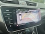 Skoda Superb Combi 1.4 TSI iV Business Edition Plus*Navigatie*Panoramadak*Stoelverwarming*