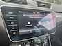 Skoda Superb Combi 1.4 TSI iV Business Edition Plus*Navigatie*Panoramadak*Stoelverwarming*