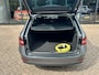Skoda Superb Combi 1.4 TSI iV Business Edition Plus*Navigatie*Panoramadak*Stoelverwarming*