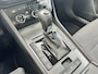 Skoda Superb Combi 1.4 TSI iV Business Edition Plus*Navigatie*Panoramadak*Stoelverwarming*