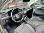 Skoda Superb Combi 1.4 TSI iV Business Edition Plus*Navigatie*Panoramadak*Stoelverwarming*