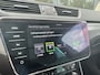 Skoda Superb Combi 1.4 TSI iV Business Edition Plus*Navigatie*Panoramadak*Stoelverwarming*