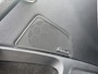 Skoda Superb Combi 1.4 TSI iV Business Edition Plus*Navigatie*Panoramadak*Stoelverwarming*