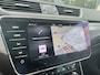 Skoda Superb Combi 1.4 TSI iV Business Edition Plus*Navigatie*Panoramadak*Stoelverwarming*