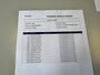 Skoda Superb Combi 1.4 TSI iV Business Edition Plus*Navigatie*Panoramadak*Stoelverwarming*