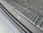Skoda Superb Combi 1.4 TSI iV Business Edition Plus*Navigatie*Panoramadak*Stoelverwarming*