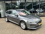Skoda Superb Combi 1.4 TSI iV Business Edition Plus*Navigatie*Panoramadak*Stoelverwarming*