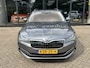 Skoda Superb Combi 1.4 TSI iV Business Edition Plus*Navigatie*Panoramadak*Stoelverwarming*