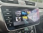Skoda Superb Combi 1.4 TSI iV Business Edition Plus*Navigatie*Panoramadak*Stoelverwarming*