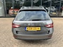 Skoda Superb Combi 1.4 TSI iV Business Edition Plus*Navigatie*Panoramadak*Stoelverwarming*
