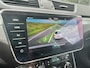 Skoda Superb Combi 1.4 TSI iV Business Edition Plus*Navigatie*Panoramadak*Stoelverwarming*