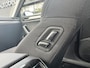 Skoda Superb Combi 1.4 TSI iV Business Edition Plus*Navigatie*Panoramadak*Stoelverwarming*