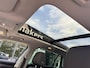 Skoda Superb Combi 1.4 TSI iV Business Edition Plus*Navigatie*Panoramadak*Stoelverwarming*