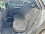 Skoda Superb Combi 1.4 TSI iV Business Edition Plus*Navigatie*Panoramadak*Stoelverwarming*