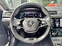 Skoda Superb Combi 1.4 TSI iV Business Edition Plus*Navigatie*Panoramadak*Stoelverwarming*