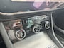 Skoda Superb Combi 1.4 TSI iV Business Edition Plus*Navigatie*Panoramadak*Stoelverwarming*