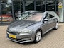Skoda Superb Combi 1.4 TSI iV Business Edition Plus*Navigatie*Panoramadak*Stoelverwarming*