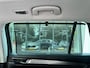 Skoda Superb Combi 1.4 TSI iV Business Edition Plus*Navigatie*Panoramadak*Stoelverwarming*