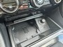 Skoda Superb Combi 1.4 TSI iV Business Edition Plus*Navigatie*Panoramadak*Stoelverwarming*