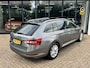 Skoda Superb Combi 1.4 TSI iV Business Edition Plus*Navigatie*Panoramadak*Stoelverwarming*