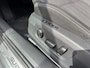 Skoda Superb Combi 1.4 TSI iV Business Edition Plus*Navigatie*Panoramadak*Stoelverwarming*