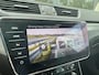 Skoda Superb Combi 1.4 TSI iV Business Edition Plus*Navigatie*Panoramadak*Stoelverwarming*