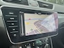 Skoda Superb Combi 1.4 TSI iV Business Edition Plus*Navigatie*Panoramadak*Stoelverwarming*