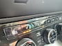 Skoda Superb Combi 1.4 TSI iV Business Edition Plus*Navigatie*Panoramadak*Stoelverwarming*