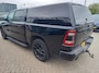 Dodge Ram 1500 5.7 V8 4x4 Crew Cab Big Horn NL-AUTO I 22" I Leer I Trekhaak 3500kg I Camera I Navi I Apple carplay I 5P I Pano I