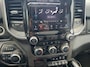 Dodge Ram 1500 5.7 V8 4x4 Crew Cab Big Horn NL-AUTO I 22" I Leer I Trekhaak 3500kg I Camera I Navi I Apple carplay I 5P I Pano I