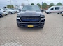 Dodge Ram 1500 5.7 V8 4x4 Crew Cab Big Horn NL-AUTO I 22" I Leer I Trekhaak 3500kg I Camera I Navi I Apple carplay I 5P I Pano I