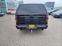 Dodge Ram 1500 5.7 V8 4x4 Crew Cab Big Horn NL-AUTO I 22" I Leer I Trekhaak 3500kg I Camera I Navi I Apple carplay I 5P I Pano I