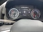 Dodge Ram 1500 5.7 V8 4x4 Crew Cab Big Horn NL-AUTO I 22" I Leer I Trekhaak 3500kg I Camera I Navi I Apple carplay I 5P I Pano I