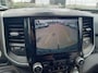 Dodge Ram 1500 5.7 V8 4x4 Crew Cab Big Horn NL-AUTO I 22" I Leer I Trekhaak 3500kg I Camera I Navi I Apple carplay I 5P I Pano I
