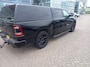 Dodge Ram 1500 5.7 V8 4x4 Crew Cab Big Horn NL-AUTO I 22" I Leer I Trekhaak 3500kg I Camera I Navi I Apple carplay I 5P I Pano I