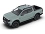 Ford Ranger Plug-in-Hybrid Stormtrak e-4WD Double Cab 2.3 PHEV 206 KW/279 pk