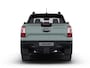 Ford Ranger Plug-in-Hybrid Stormtrak e-4WD Double Cab 2.3 PHEV 206 KW/279 pk