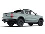 Ford Ranger Plug-in-Hybrid Stormtrak e-4WD Double Cab 2.3 PHEV 206 KW/279 pk
