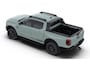 Ford Ranger Plug-in-Hybrid Stormtrak e-4WD Double Cab 2.3 PHEV 206 KW/279 pk