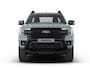Ford Ranger Plug-in-Hybrid Stormtrak e-4WD Double Cab 2.3 PHEV 206 KW/279 pk