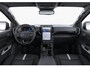 Ford Ranger Plug-in-Hybrid Stormtrak e-4WD Double Cab 2.3 PHEV 206 KW/279 pk