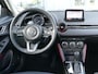 Mazda CX-3 2.0 SkyActiv-G 120 GT-M | Navigatie | Camera | Adaptieve Cruise | Parkeersensor | RIJKLAARPRIJS!!