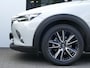 Mazda CX-3 2.0 SkyActiv-G 120 GT-M | Navigatie | Camera | Adaptieve Cruise | Parkeersensor | RIJKLAARPRIJS!!